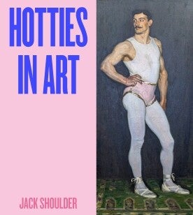 9781529452457_frontcover