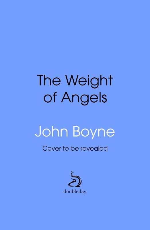 isbn-9781529943856_front_cover
