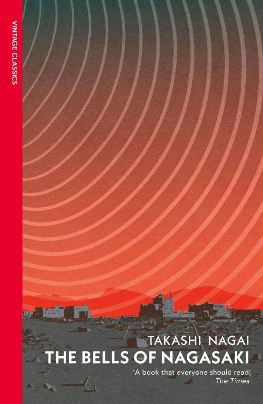 9781529952599_frontcover