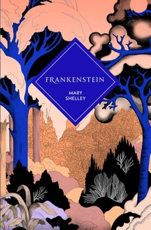 9781529954302_frontcover