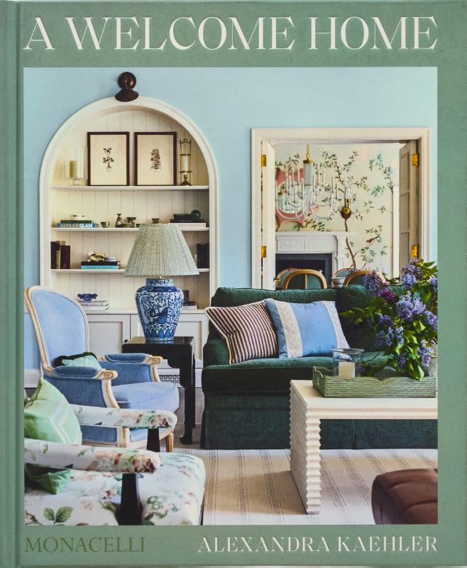 isbn-9781580937023_front_cover