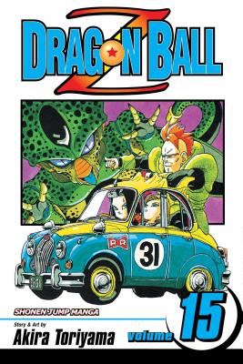 isbn-9781591161868_front_cover