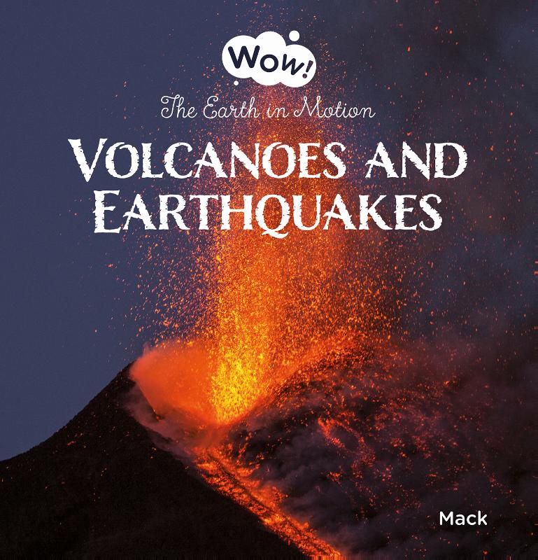 9781605378558_frontcover