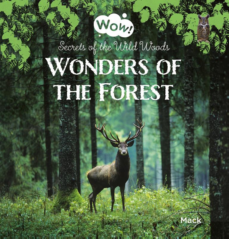 9781605378565_frontcover