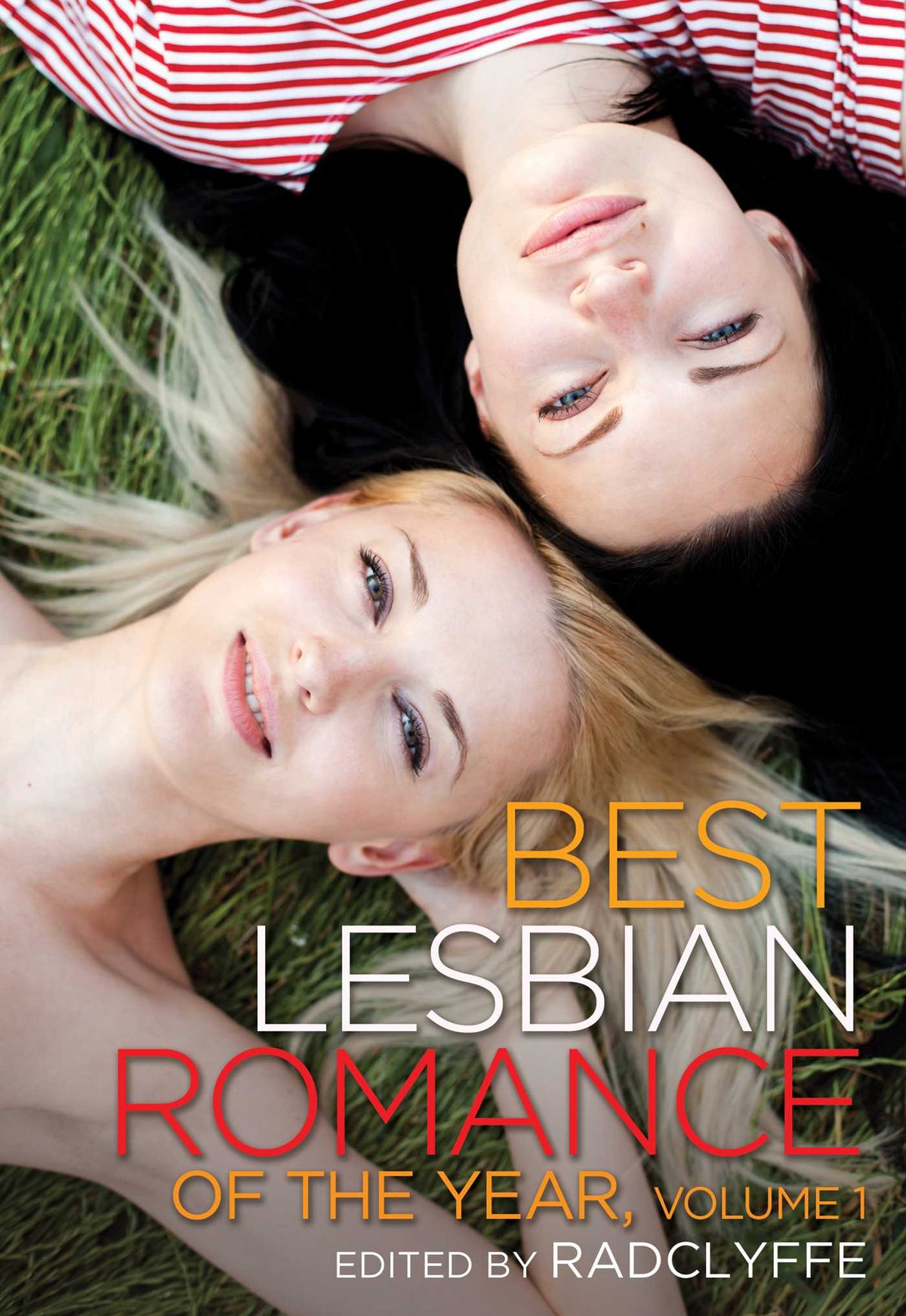 9781627780872_frontcover