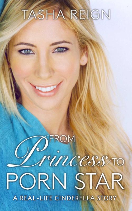 9781627783255_frontcover