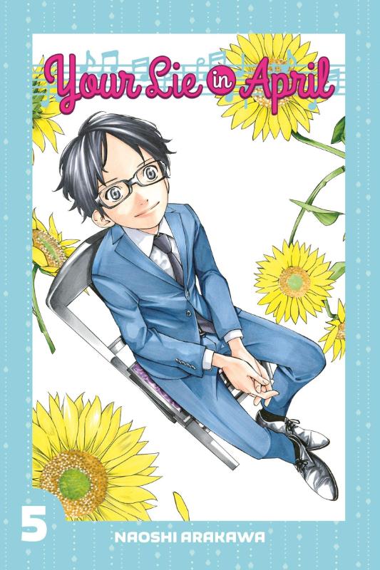 isbn-9781632361752_front_cover