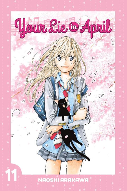 isbn-9781632363121_front_cover