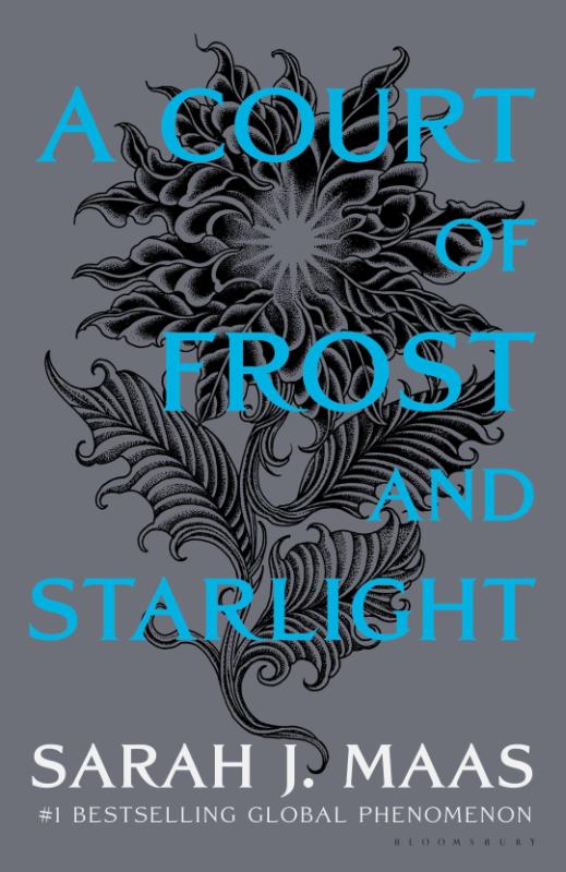 9781635575613_frontcover