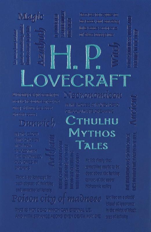 9781667209708_frontcover