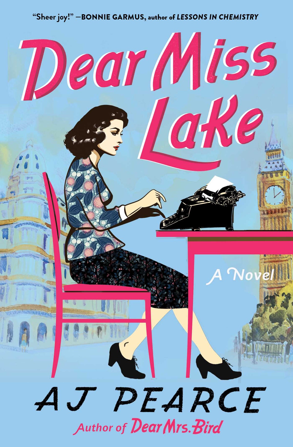 isbn-9781668007754_front_cover