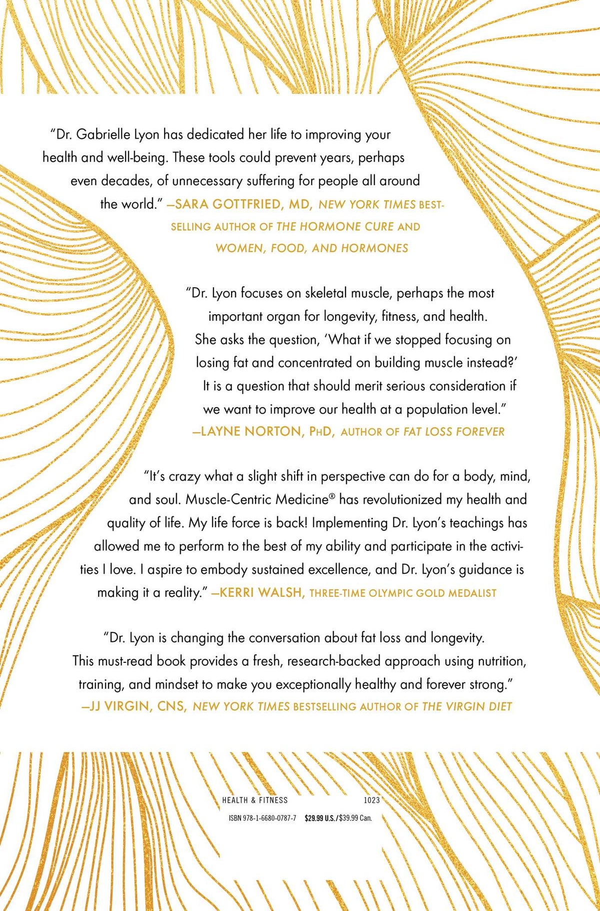 Forever Strong (Hardback) Forever Strong (Hardback)
