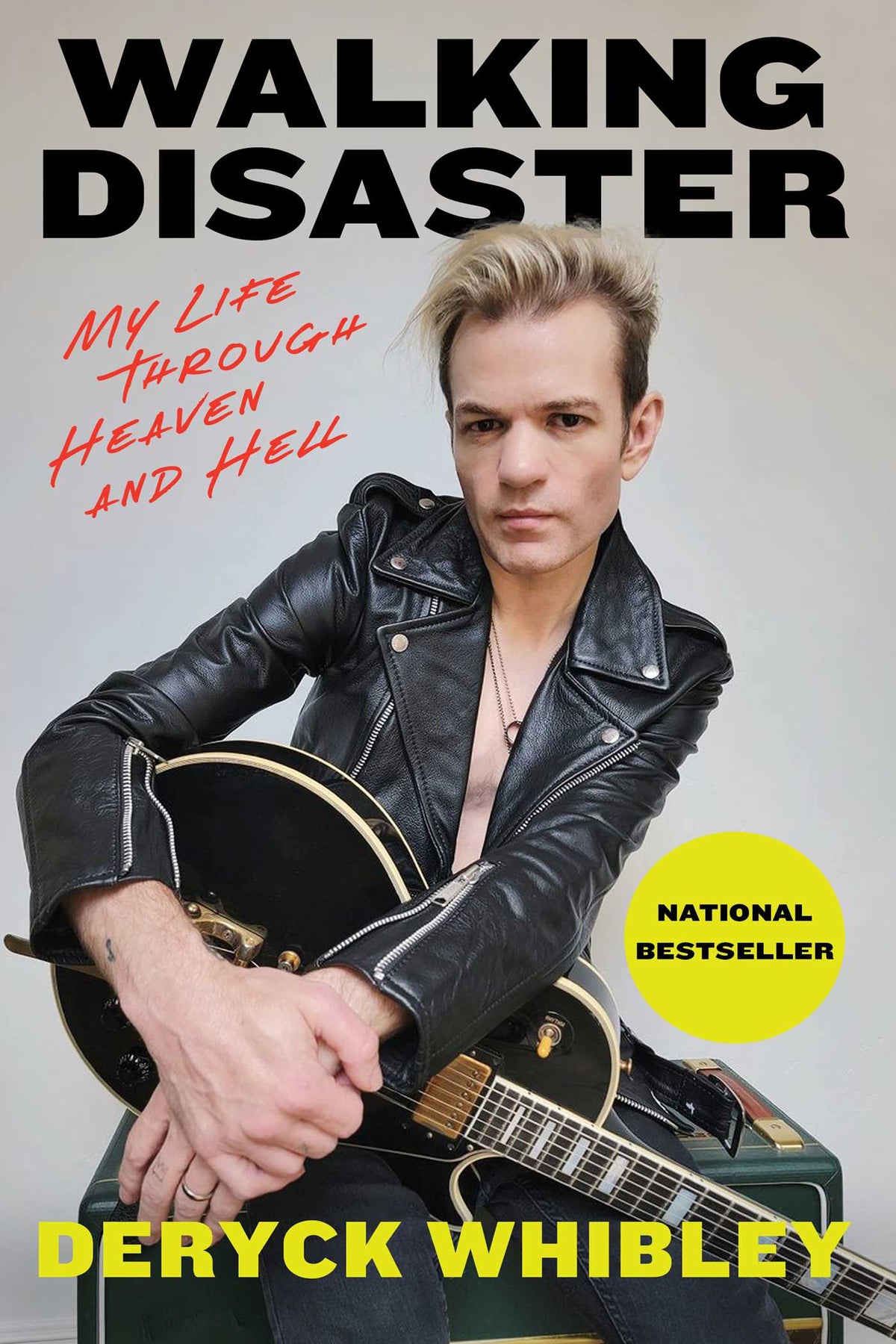 9781668045022_frontcover_original