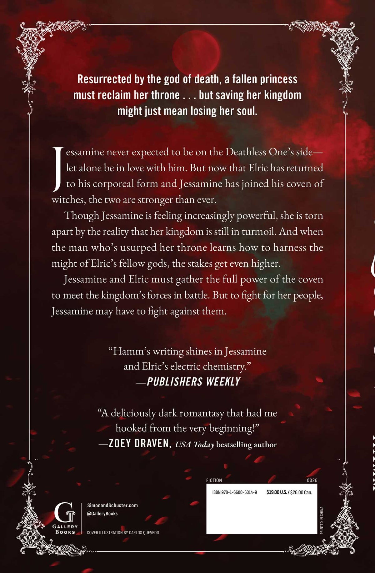 Hamm, E: Heartless One (Paperback) Hamm, E: Heartless One (Paperback)