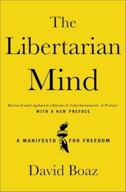 9781668084120_frontcover