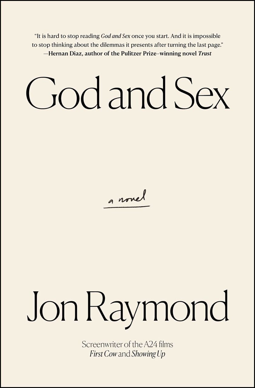 isbn-9781668084922_front_cover