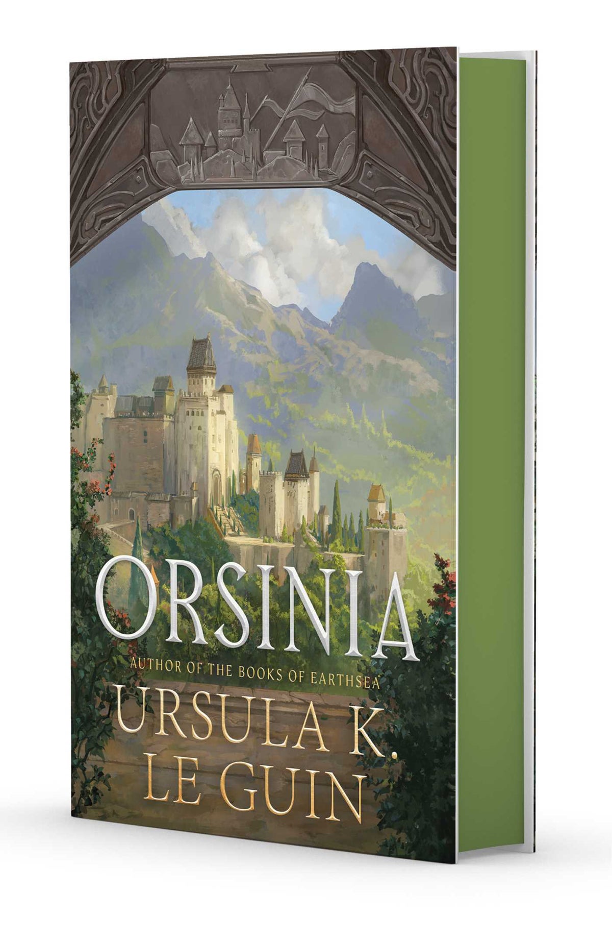 isbn-9781668095843_front_cover