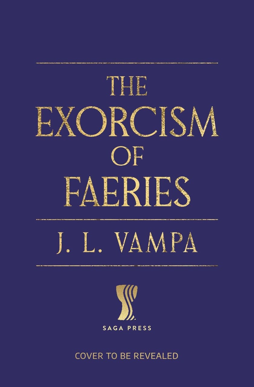 isbn-9781668250396_front_cover
