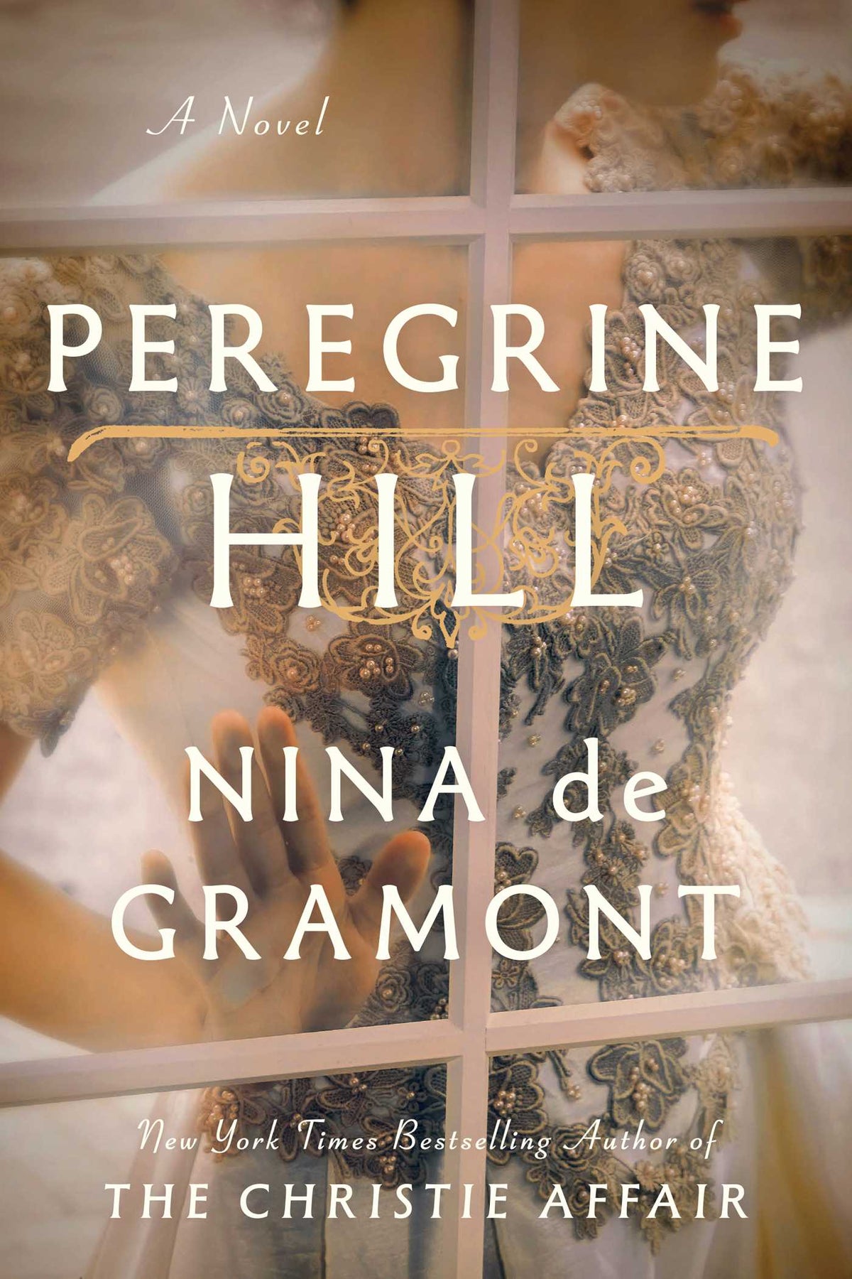 isbn-9781668265383_front_cover