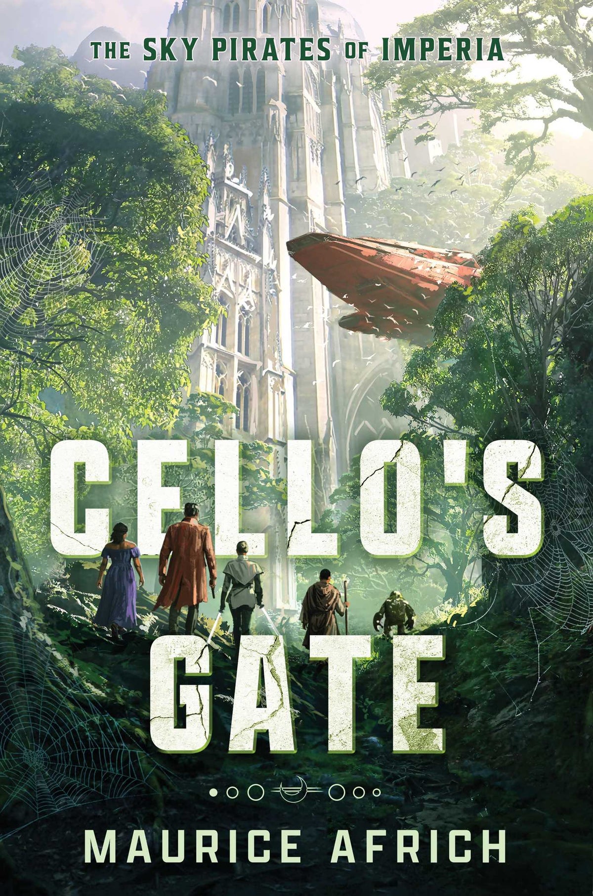 isbn-9781668265567_front_cover