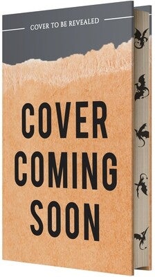 isbn-9781682818084_front_cover