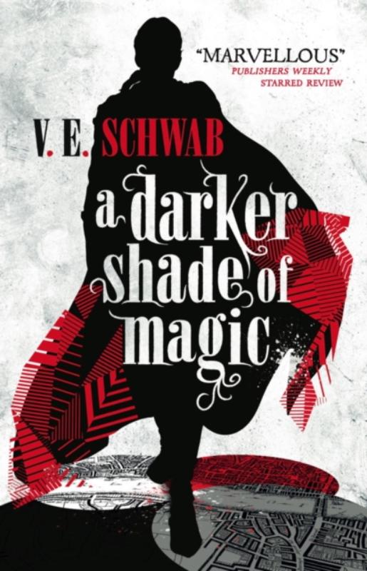 isbn-9781783295401_front_cover