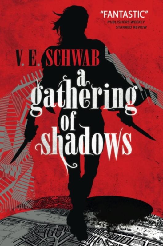 isbn-9781783295425_front_cover