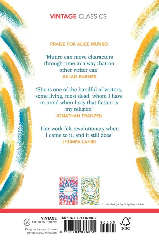 Selected Stories Volume Two: 1995-2009 (Paperback) Selected Stories Volume Two: 1995-2009 (Paperback)