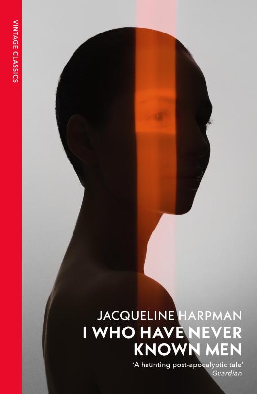 9781784879037_frontcover