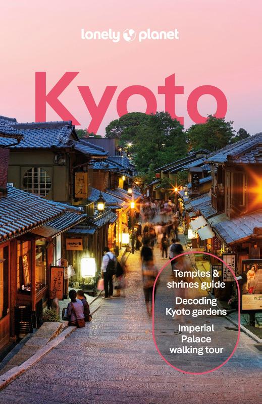 9781787017030_frontcover