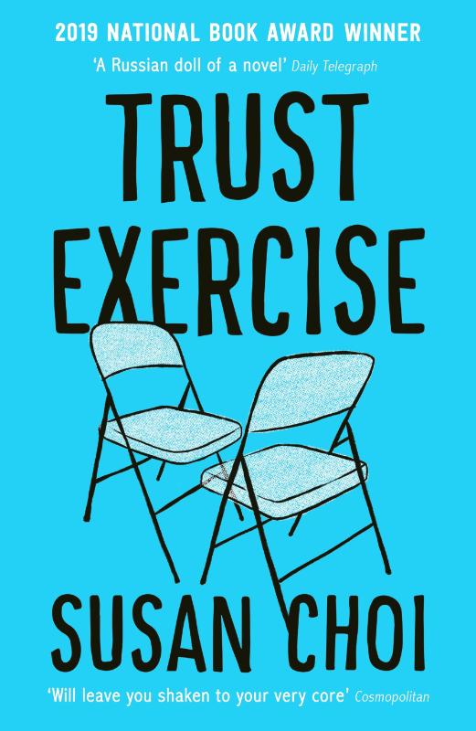 isbn-9781788161688_front_cover