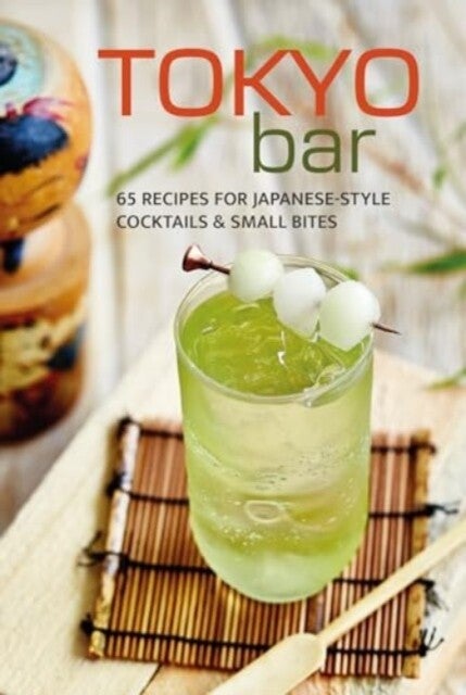 isbn-9781788796767_front_cover