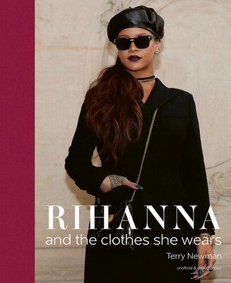 9781788842211_frontcover