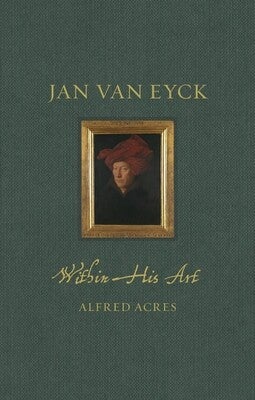 isbn-9781789147612_front_cover