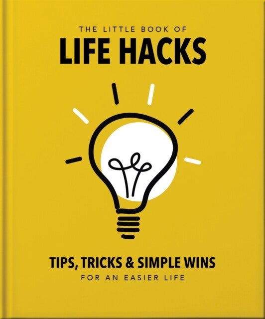 isbn-9781800696341_front_cover
