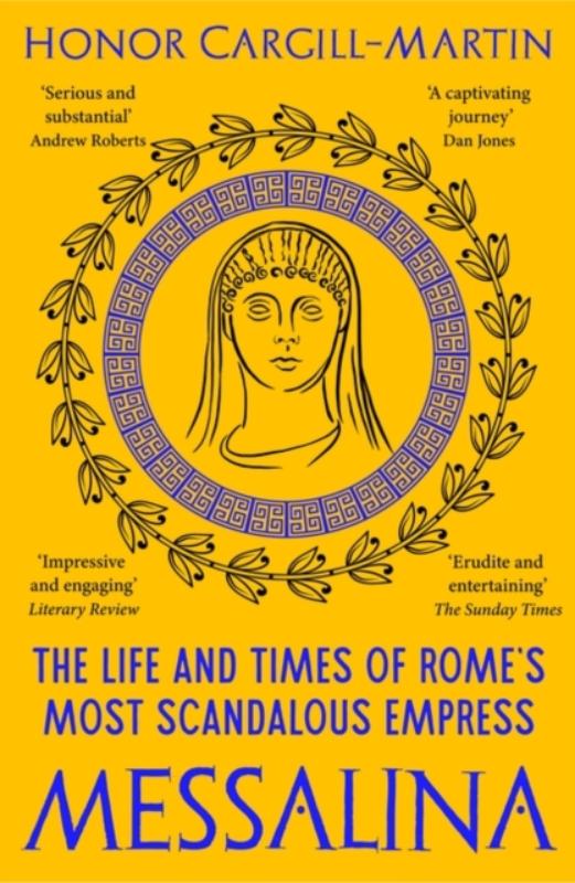 isbn-9781801102605_front_cover