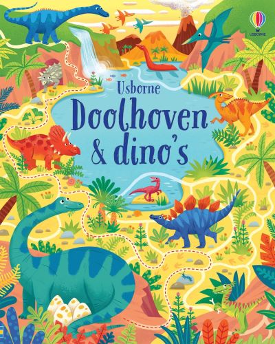 isbn-9781801310093_front_cover