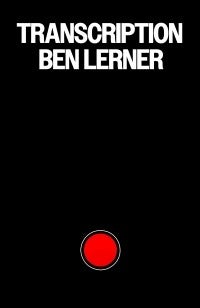 9781803513898_frontcover