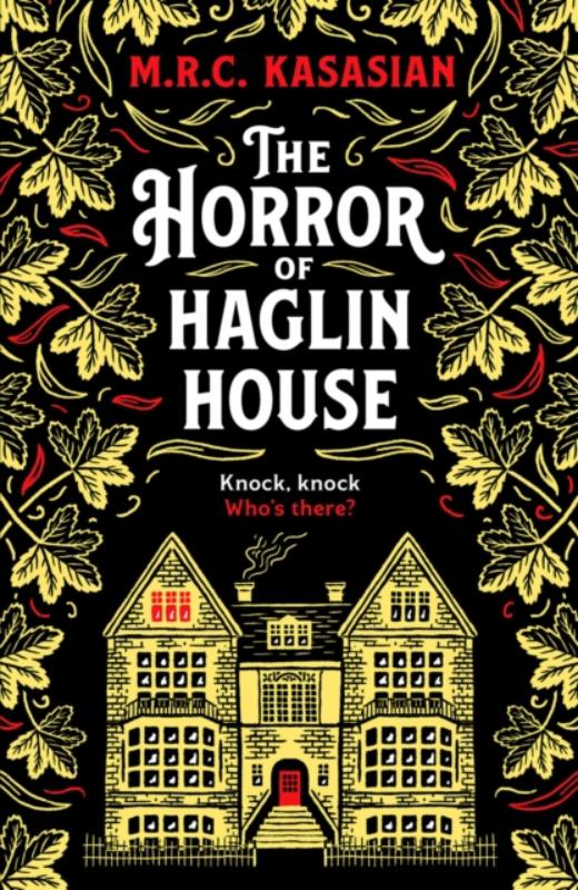 isbn-9781804363935_front_cover
