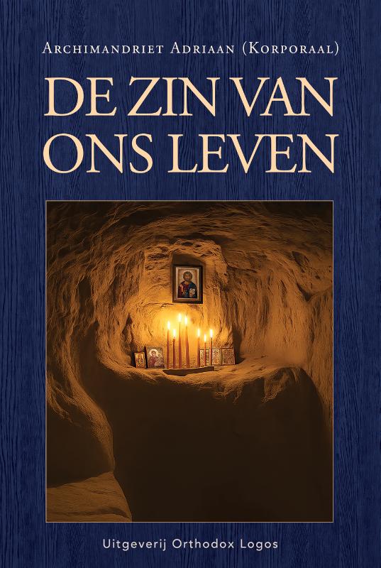 9781804842133_frontcover