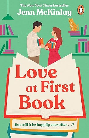 isbn-9781804945056_front_cover