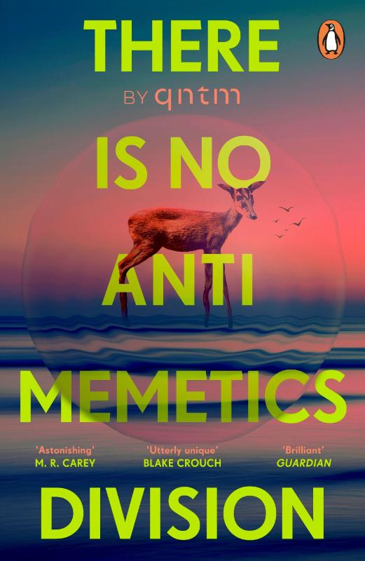 isbn-9781804954751_front_cover