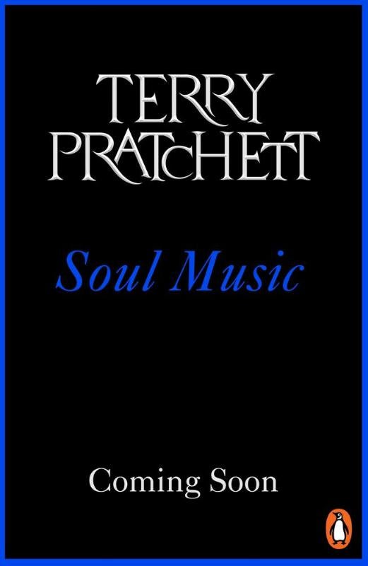 isbn-9781804990377_front_cover