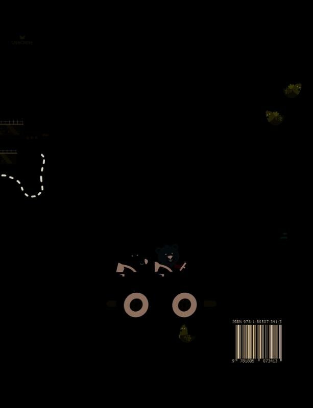 Onderweg (Paperback) Onderweg (Paperback)