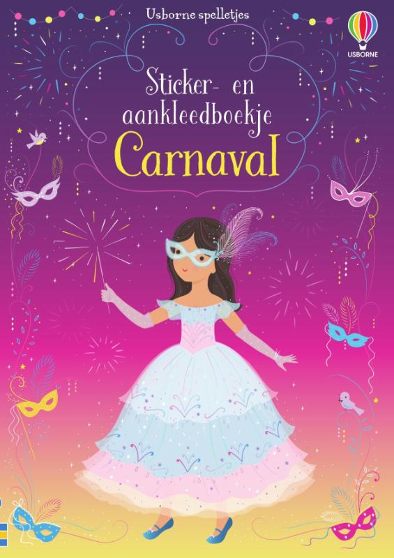 isbn-9781805310082_front_cover