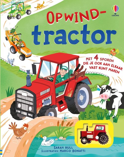 isbn-9781806070367_front_cover