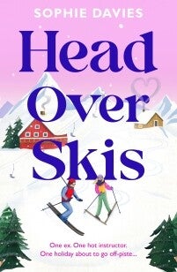 isbn-9781835986509_front_cover