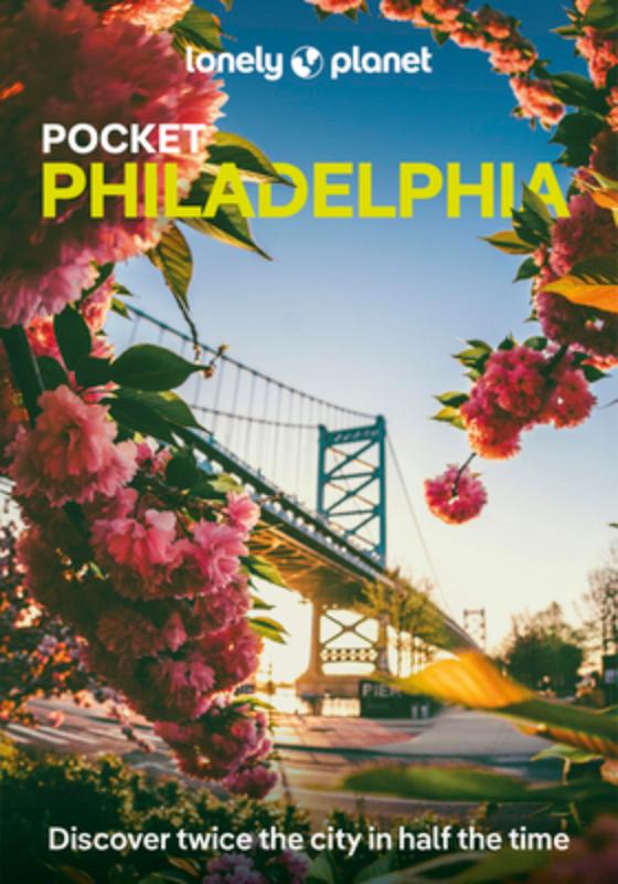 9781837583188_frontcover