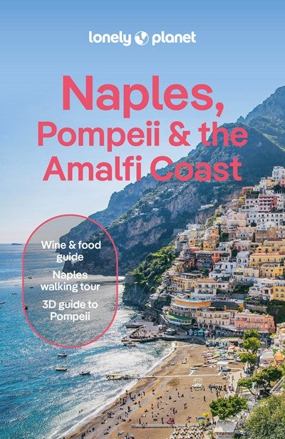 9781837583386_frontcover
