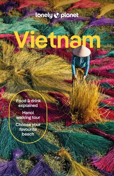 9781837583744_frontcover